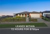 9 Mcarthurs Road, South Morang VIC 3752 
