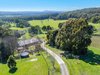 Real Estate and Property in 9 McKenzies Lane, Hesket, VIC