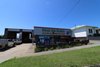 https://images.listonce.com.au/custom/l/listings/9-mcleod-street-orbost-vic-3888/294/01136294_img_01.jpg?f4gfU1aFOhk