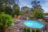 Real Estate and Property in 9 McPherson Road, Warrandyte, VIC
