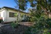 9 Minerva Street, Kirrawee NSW 2232  - Photo 4