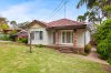 9 Mirral Road, Caringbah South NSW 2229  - Photo 1