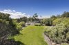 Real Estate and Property in 9 Moonah Avenue, Blairgowrie, VIC