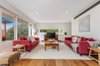Real Estate and Property in 9 Moonah Avenue, Blairgowrie, VIC