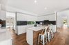 Real Estate and Property in 9 Moonah Avenue, Blairgowrie, VIC
