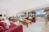 Real Estate and Property in 9 Moonah Avenue, Blairgowrie, VIC