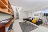 Real Estate and Property in 9 Moonah Avenue, Blairgowrie, VIC