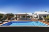 Real Estate and Property in 9 Moonah Avenue, Blairgowrie, VIC