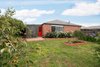 Real Estate and Property in 9 Mount Vista Close, New Gisborne, VIC