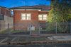 Real Estate and Property in 9 Mulgrave Street, Elsternwick, VIC