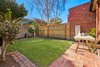 Real Estate and Property in 9 Mulgrave Street, Elsternwick, VIC