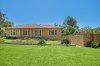9 Mundakal Avenue, Kirrawee NSW 2232  - Photo 3