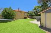 9 Mundakal Avenue, Kirrawee NSW 2232  - Photo 3