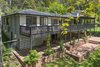 9 Murchison Street, Mittagong NSW 2575  - Photo 1
