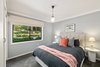 9 Murchison Street, Mittagong NSW 2575  - Photo 14