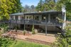9 Murchison Street, Mittagong NSW 2575  - Photo 16