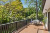 9 Murchison Street, Mittagong NSW 2575  - Photo 17