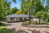 9 Murchison Street, Mittagong NSW 2575  - Photo 22