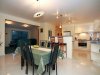 Real Estate and Property in 9 Murrindal Close, Eltham North, VIC