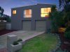 Real Estate and Property in 9 Murrindal Close, Eltham North, VIC
