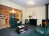 Real Estate and Property in 9 Murrindal Close, Eltham North, VIC