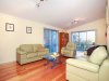 Real Estate and Property in 9 Murrindal Close, Eltham North, VIC