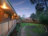 Real Estate and Property in 9 Murrindal Close, Eltham North, VIC