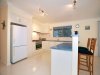 Real Estate and Property in 9 Murrindal Close, Eltham North, VIC