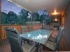 Real Estate and Property in 9 Murrindal Close, Eltham North, VIC
