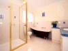 Real Estate and Property in 9 Murrindal Close, Eltham North, VIC