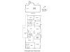 Real Estate and Property in 9 Murrindal Close, Eltham North, VIC