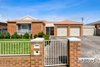 https://images.listonce.com.au/custom/l/listings/9-nandina-close-bell-park-vic-3215/685/01001685_img_01.jpg?ADJuX94YS9A