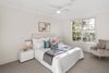 Real Estate and Property in 9 Newbay Crescent, Brighton, VIC