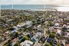 Real Estate and Property in 9 Newbay Crescent, Brighton, VIC