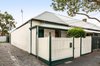 Real Estate and Property in 9 Newry Street, Richmond, VIC