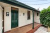 Real Estate and Property in 9 Newry Street, Richmond, VIC