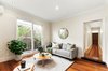 Real Estate and Property in 9 Newry Street, Richmond, VIC