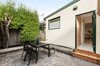 Real Estate and Property in 9 Newry Street, Richmond, VIC