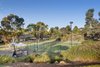 Real Estate and Property in 9 Nicklaus Place, Chirnside Park, VIC