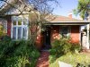 Real Estate and Property in 9 Normanby Avenue, Caulfield North, VIC