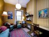 Real Estate and Property in 9 Normanby Avenue, Caulfield North, VIC