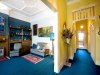Real Estate and Property in 9 Normanby Avenue, Caulfield North, VIC