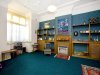 Real Estate and Property in 9 Normanby Avenue, Caulfield North, VIC