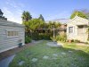 Real Estate and Property in 9 Normanby Avenue, Caulfield North, VIC