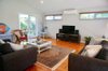 Real Estate and Property in 9 Old Geelong  Road, Point Lonsdale, VIC