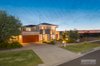 https://images.listonce.com.au/custom/l/listings/9-orchardview-court-highton-vic-3216/043/00223043_img_01.jpg?NDKbRUv06_s