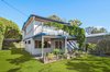 9 Palmers Hill Road, Merricks Beach