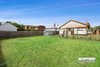 https://images.listonce.com.au/custom/l/listings/9-park-street-geelong-vic-3220/021/01241021_img_05.jpg?Jjl_4dlmuso