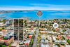 https://images.listonce.com.au/custom/l/listings/9-park-street-geelong-vic-3220/021/01241021_img_15.jpg?nIdYccmu6tw