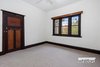 https://images.listonce.com.au/custom/l/listings/9-park-street-geelong-vic-3220/073/01028073_img_07.jpg?6a-wxTBkvlw